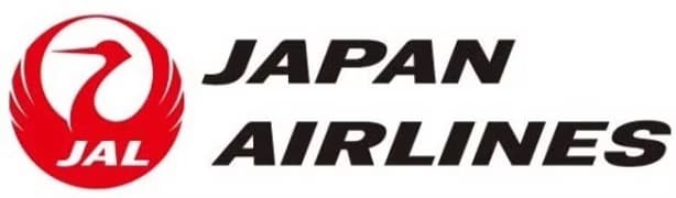 JAL